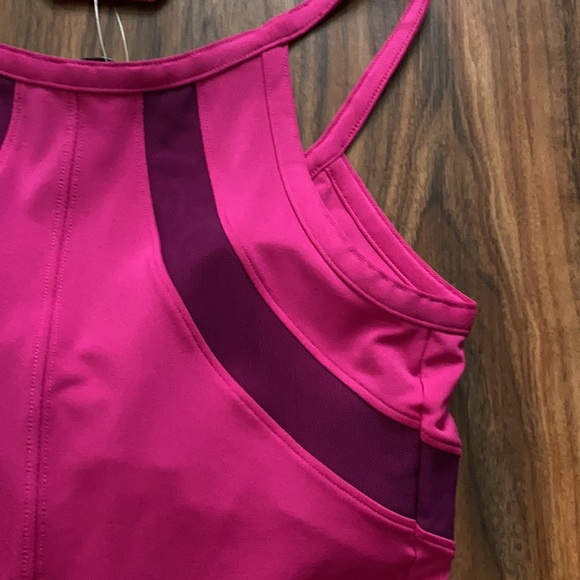 The North Face Rio Tank - Picture 9 of 16